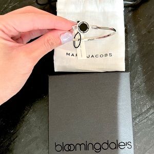 Marc Jacob’s Bracelet